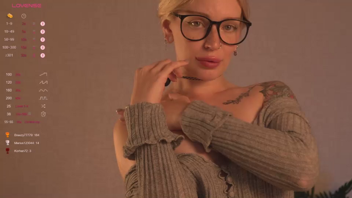 kinkylina_
