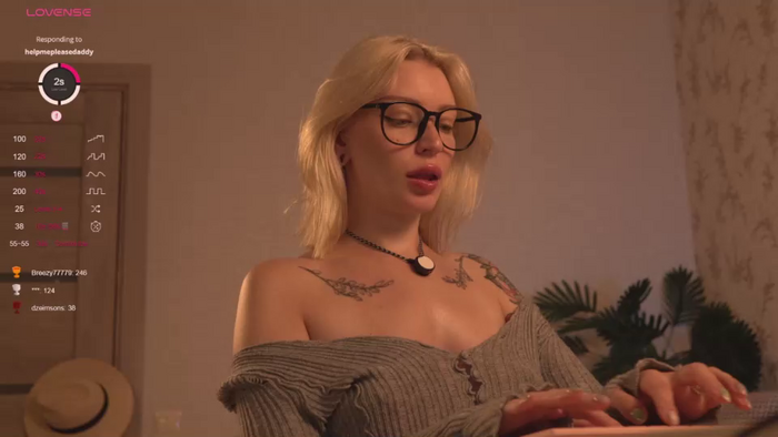 kinkylina_