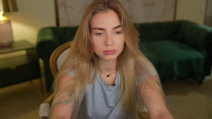 kira0541