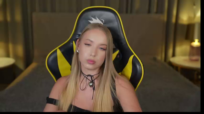 kira0541