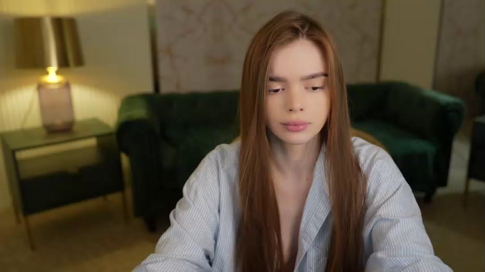 kira0541