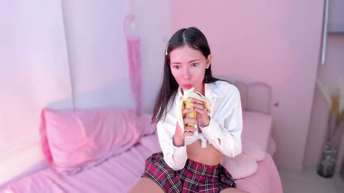 little_effy18_