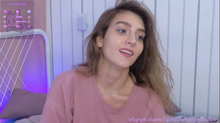 lizbethcoll