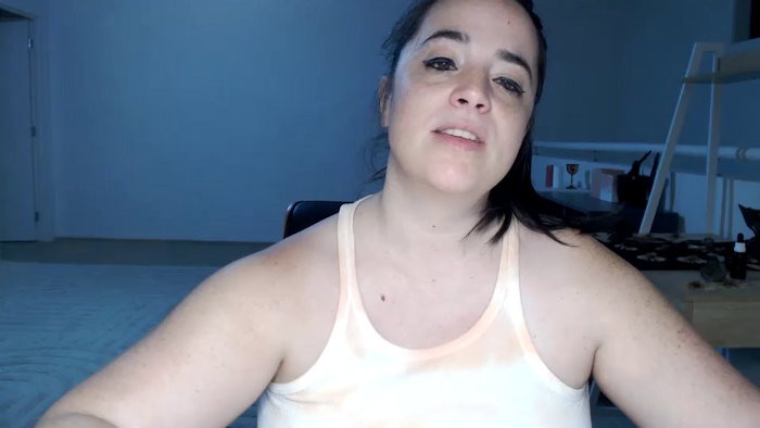 melaniebiche