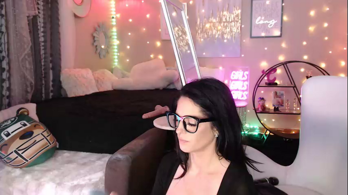 milf_lacey