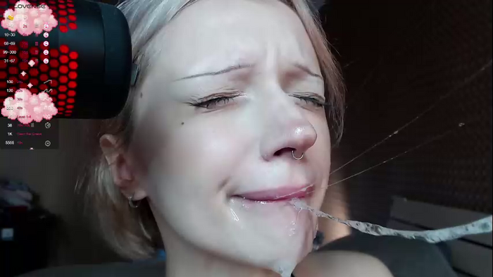milinamarvelous
