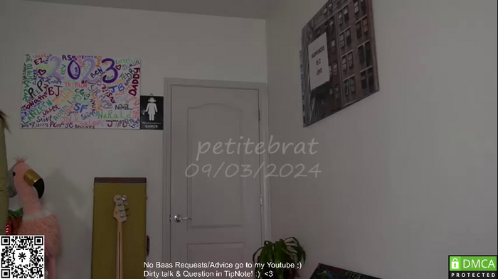petitebrat