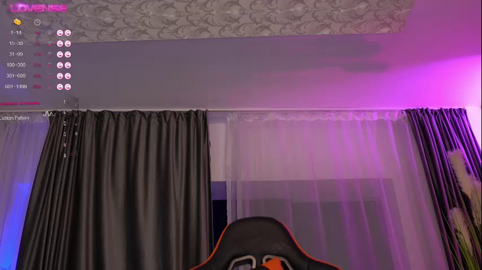 sarahjadore