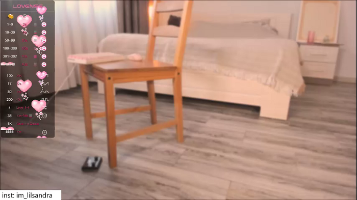sleepyrue