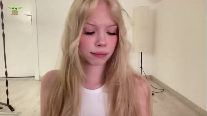 sonyaplush