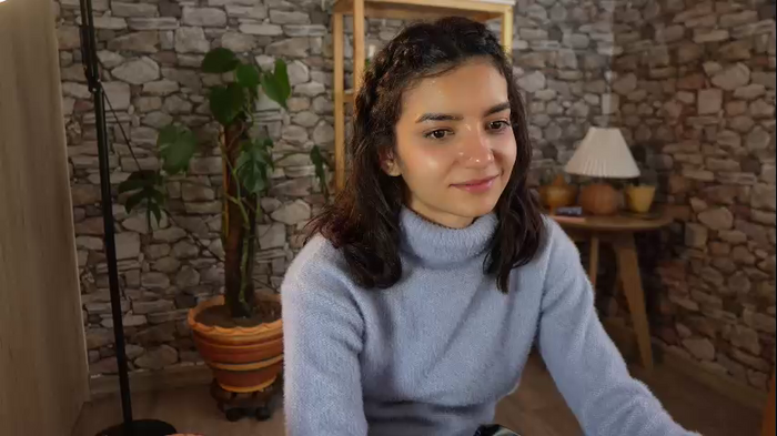 urcutelinda