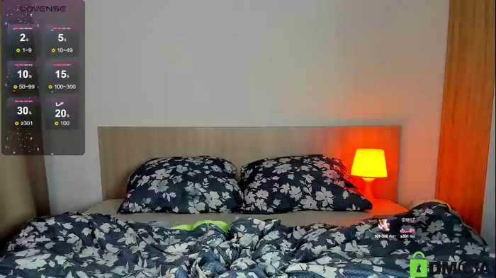 vanessa_maes