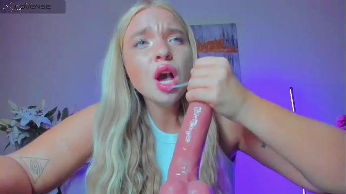 viollasinzz