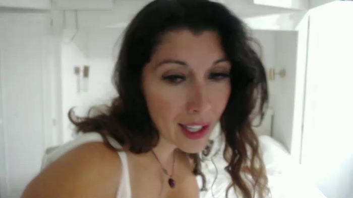 yogamilf1