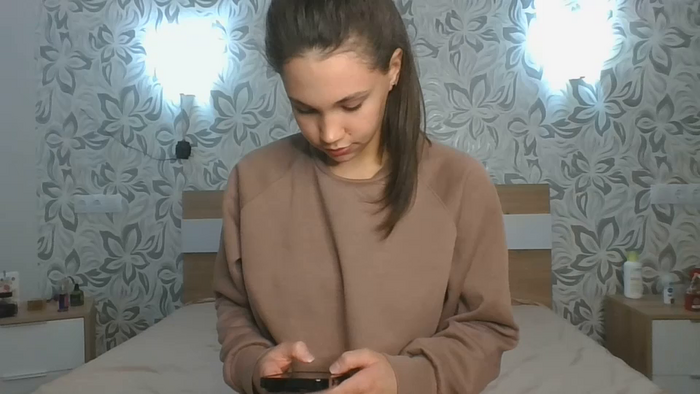 zarainlove