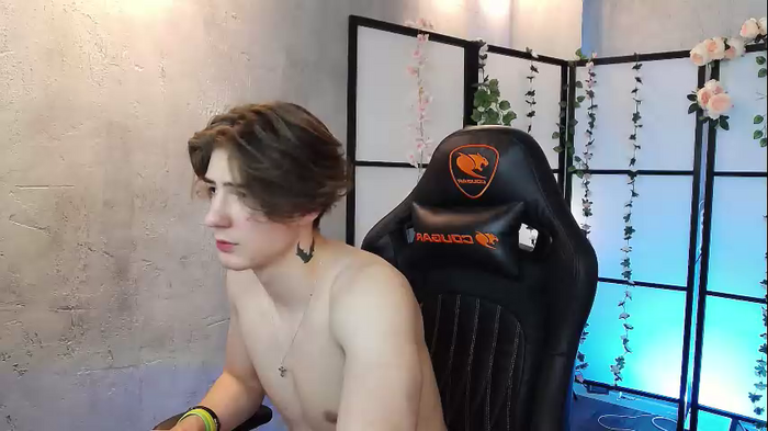 _supermike_