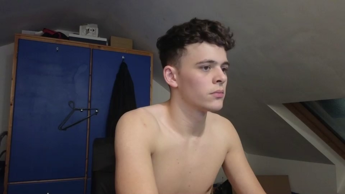adr_twink