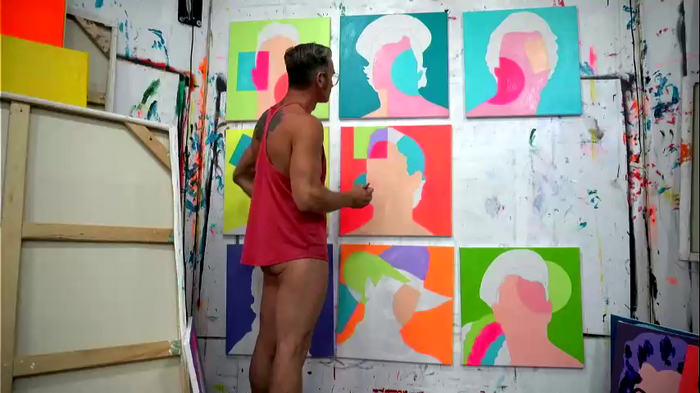 brent_ray_fraser