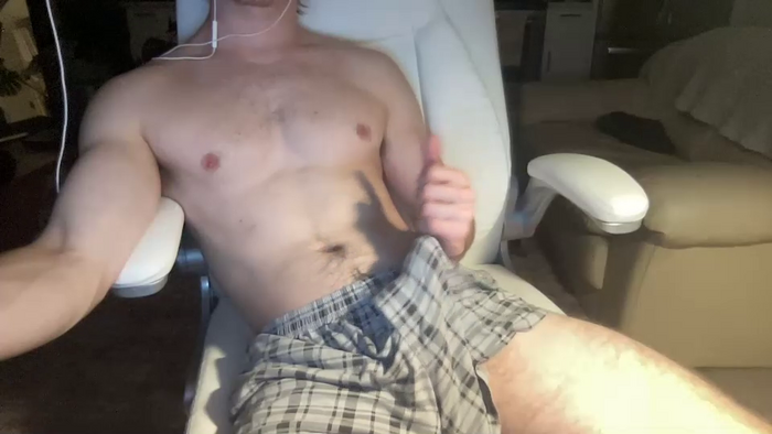 cameron777111