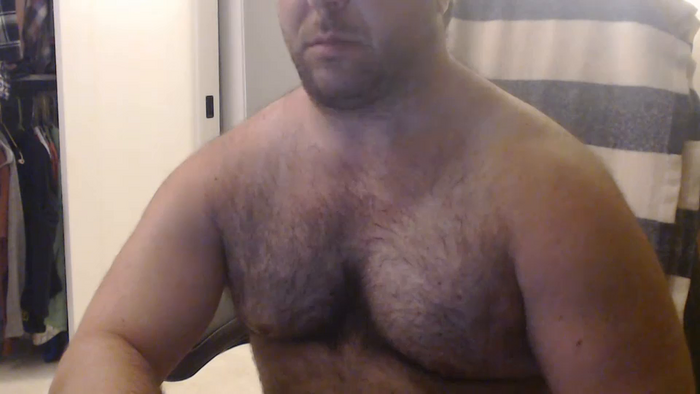 chicagoguy86