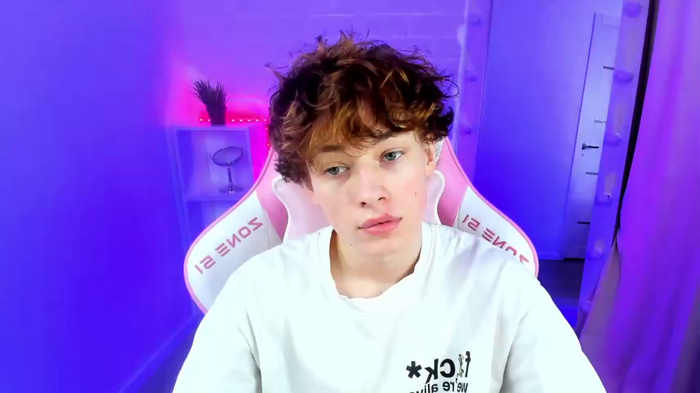 ginger_piece