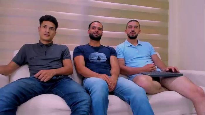heteros_men