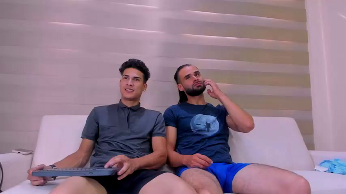 heteros_men