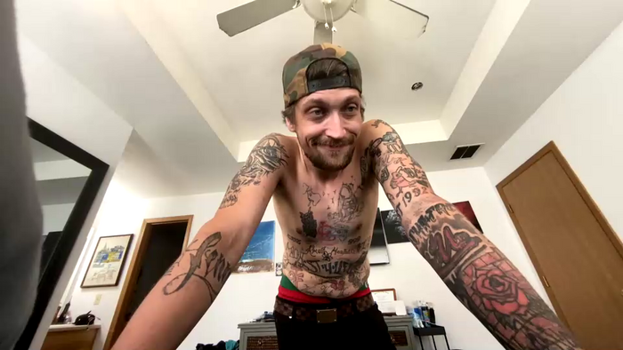 jackjohan22
