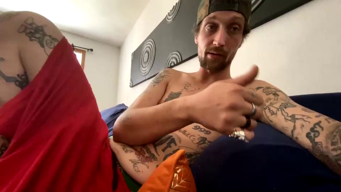 jackjohan22