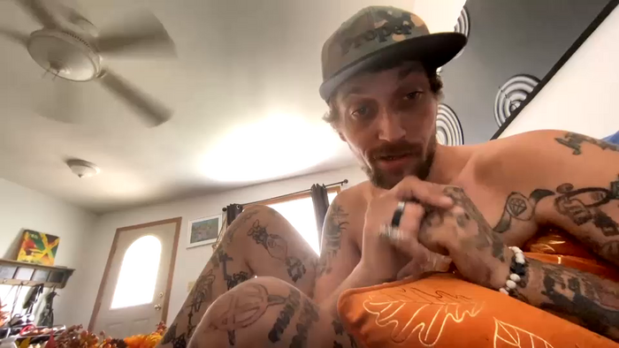 jackjohan22