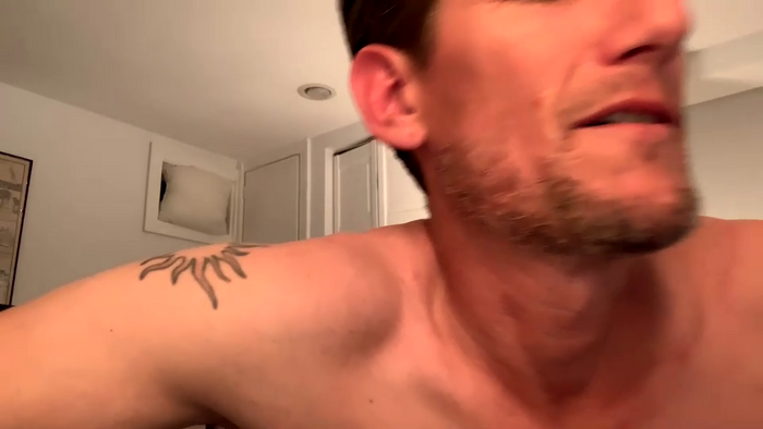 jacksonssize
