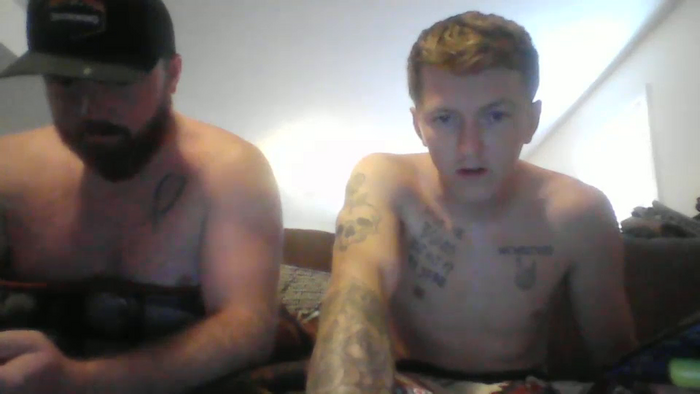thebaters