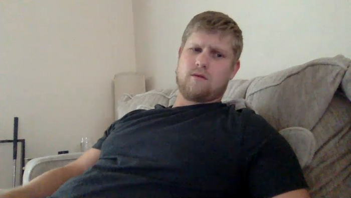 thehairyprince
