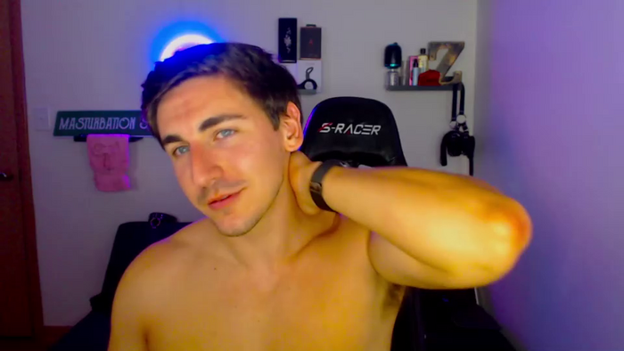 zach_rhyder