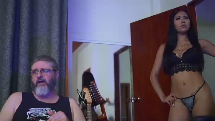 cheeseburgerjesus