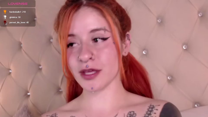 fairyflexxx