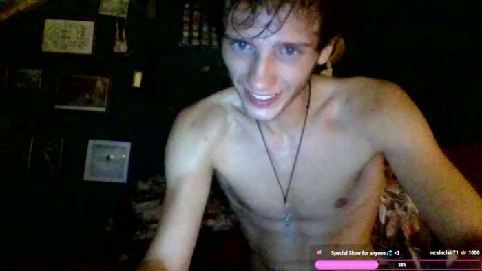 seductivebitxh