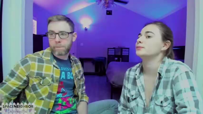 spaceneighbor