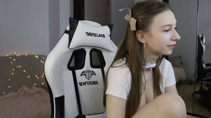 alisaa_01