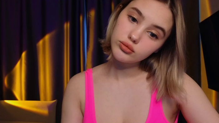 angella_kleee
