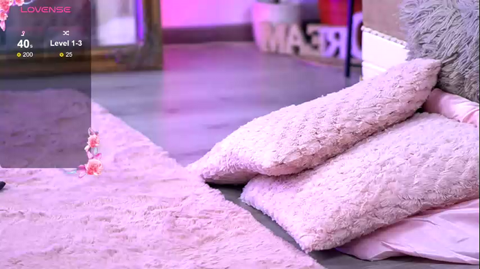 audreyzanne