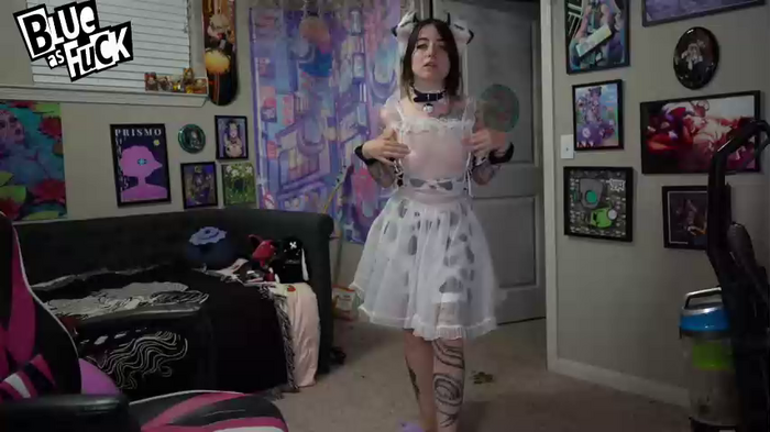 blueasfuck