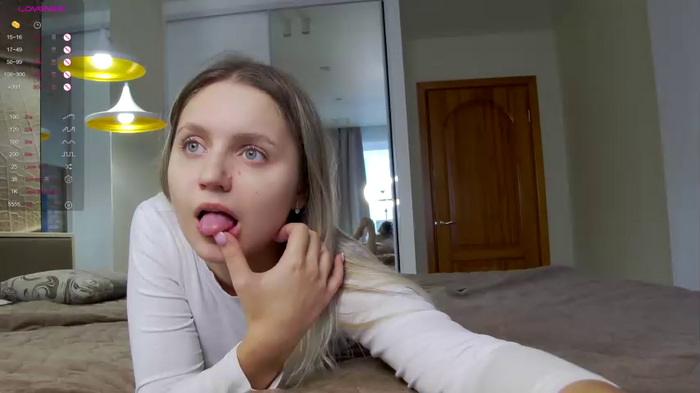 brightrays__