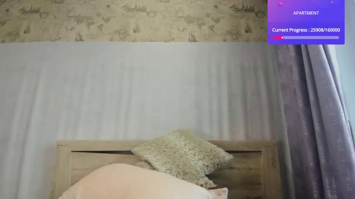 crystalnut