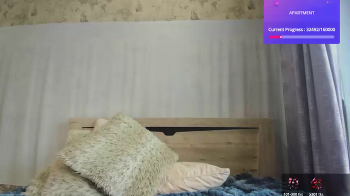 crystalnut