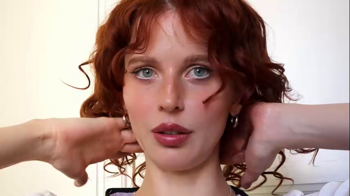 ellaa91
