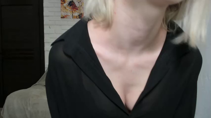 hi_popsy