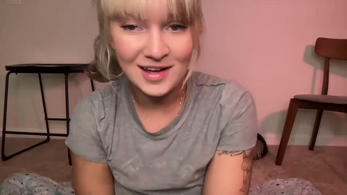 jenniferwhoreance