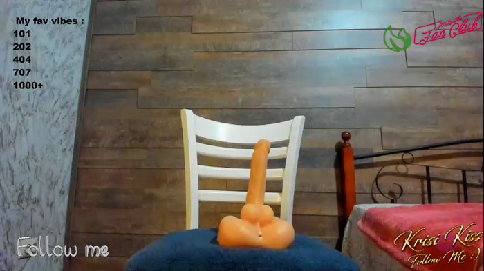 krisi_kiss
