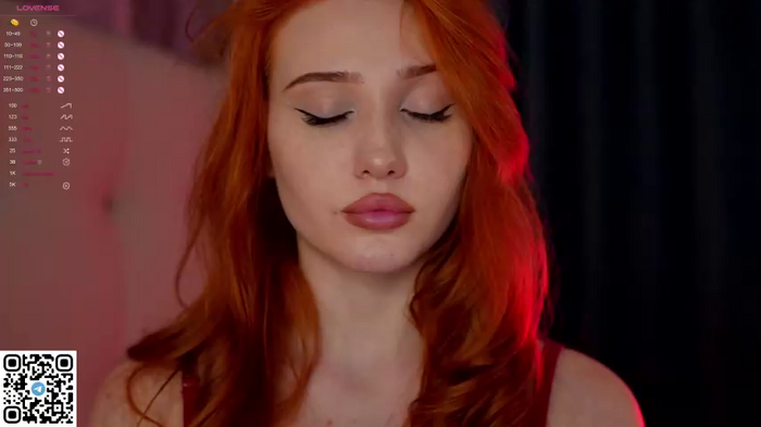 miamoreira